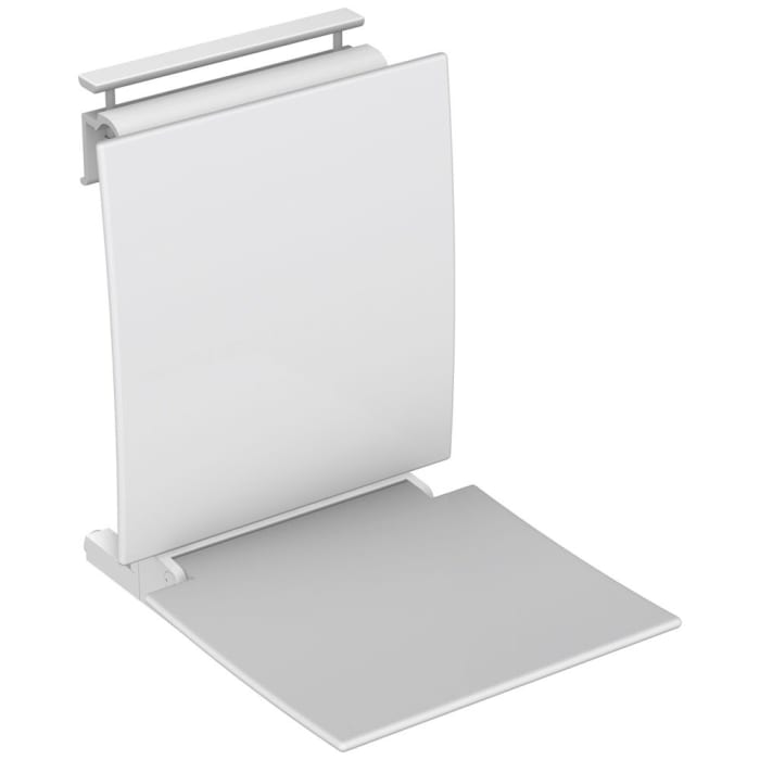 HEWI Serie 477/801 Einhängesitz