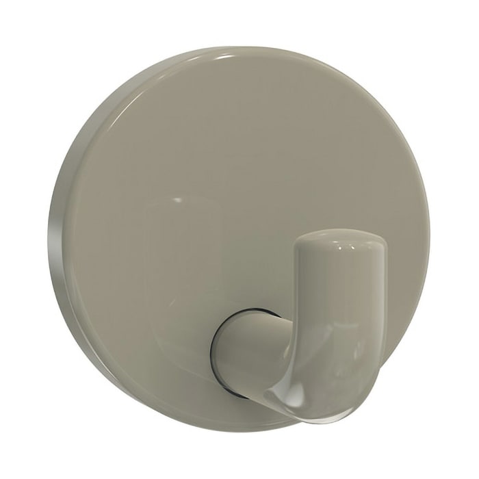 HEWI Serie 477/801 Einzelhaken