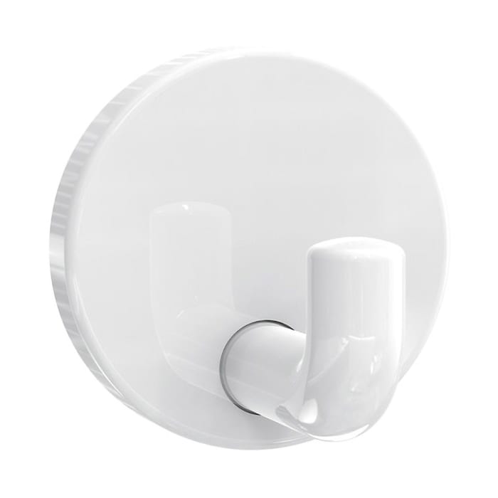 HEWI Serie 477/801 Einzelhaken