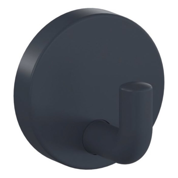 HEWI Serie 477/801 Einzelhaken