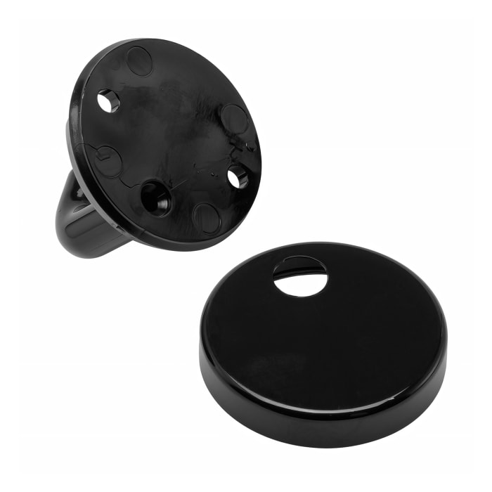 HEWI Serie 477/801  Einzelhaken