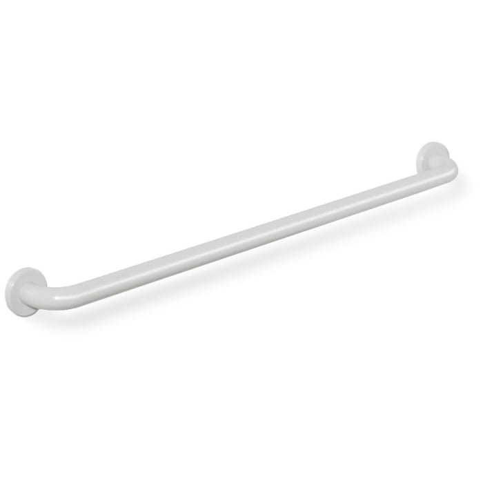 HEWI Serie 477/801 Haltegriff