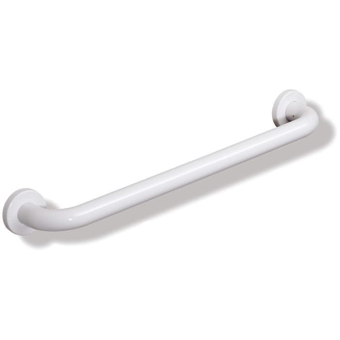 HEWI Serie 477/801 Haltegriff