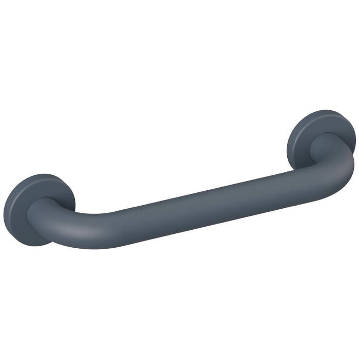 HEWI Serie 477/801 Haltegriff