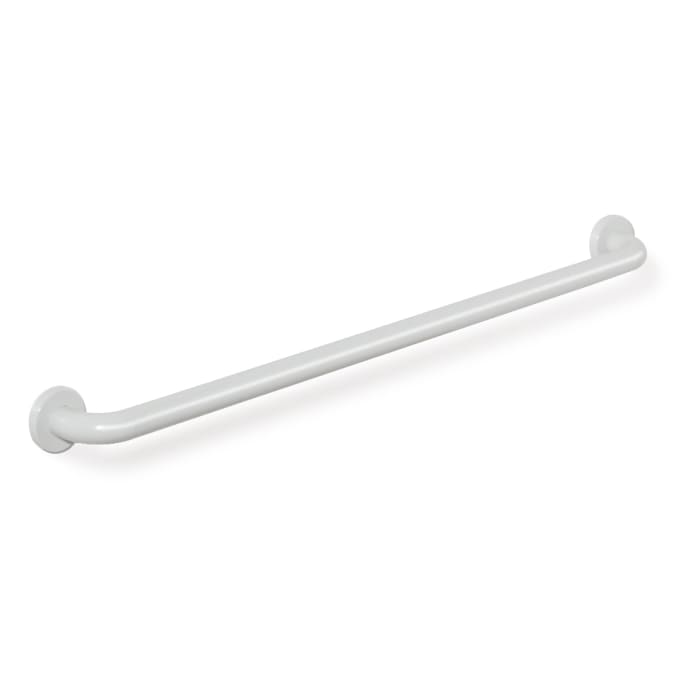 HEWI Serie 477/801 Haltegriff