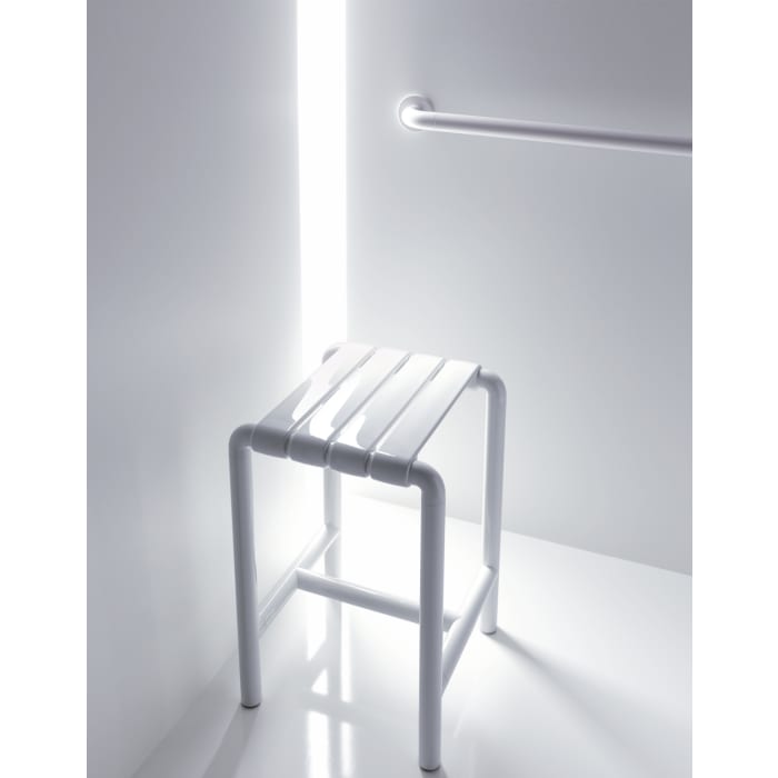 HEWI Serie 477/801 Haltegriff