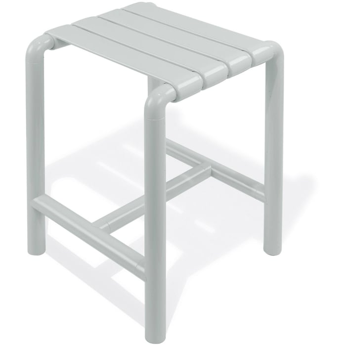 HEWI Serie 477/801 Hocker