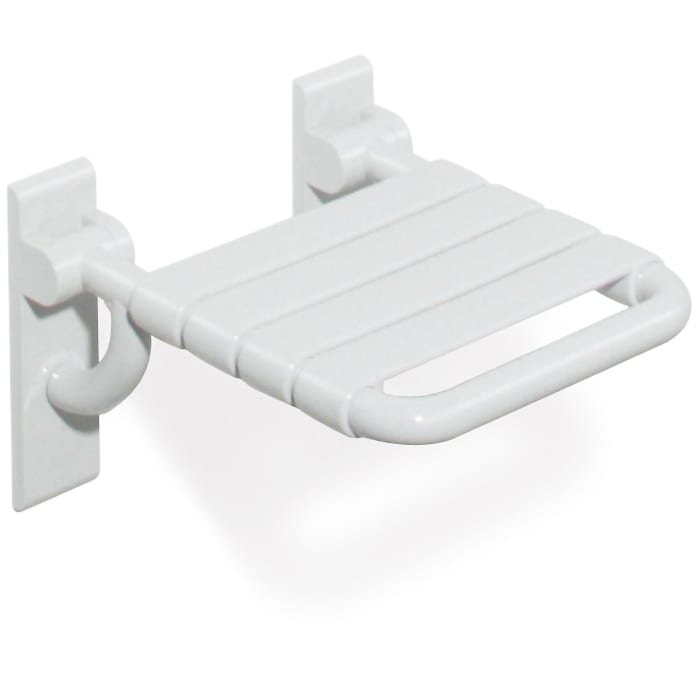 HEWI Serie 477/801 Klappsitz