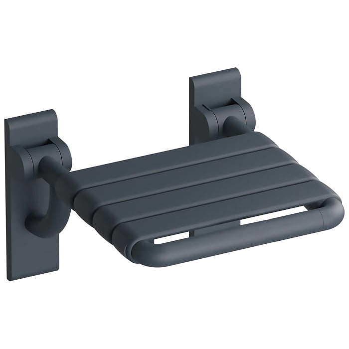 HEWI Serie 477/801 Klappsitz