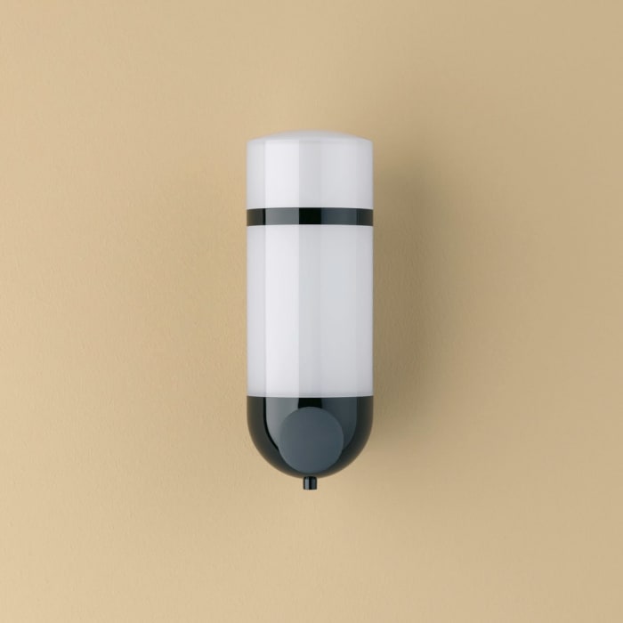 HEWI Serie 477/801 Seifenspender