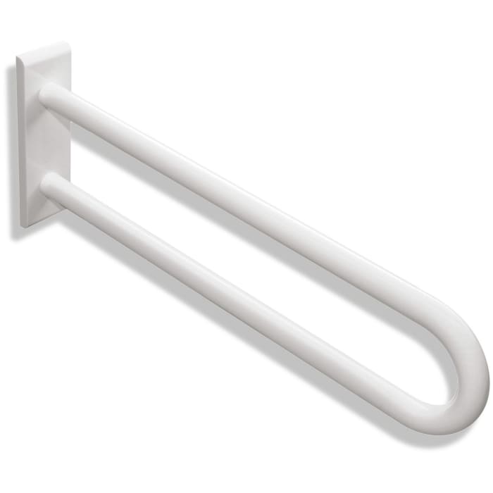 HEWI Serie 477/801 Wandstützgriff