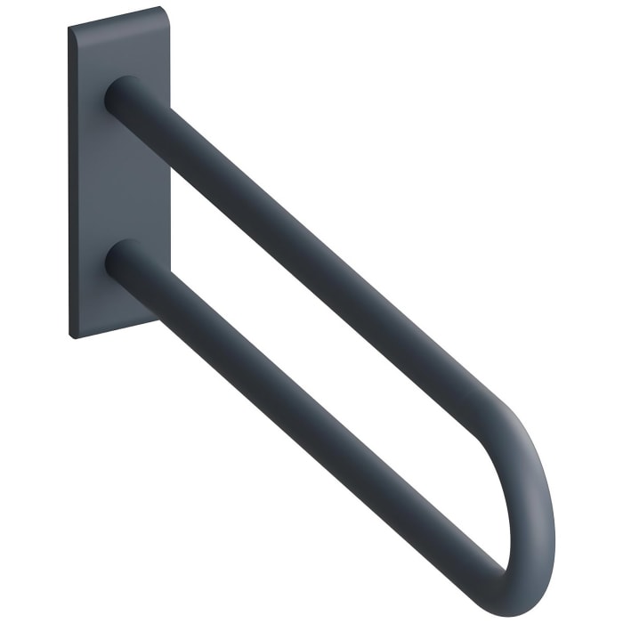 HEWI Serie 477/801 Wandstützgriff