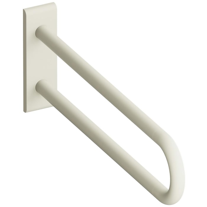 HEWI Serie 477/801 Wandstützgriff