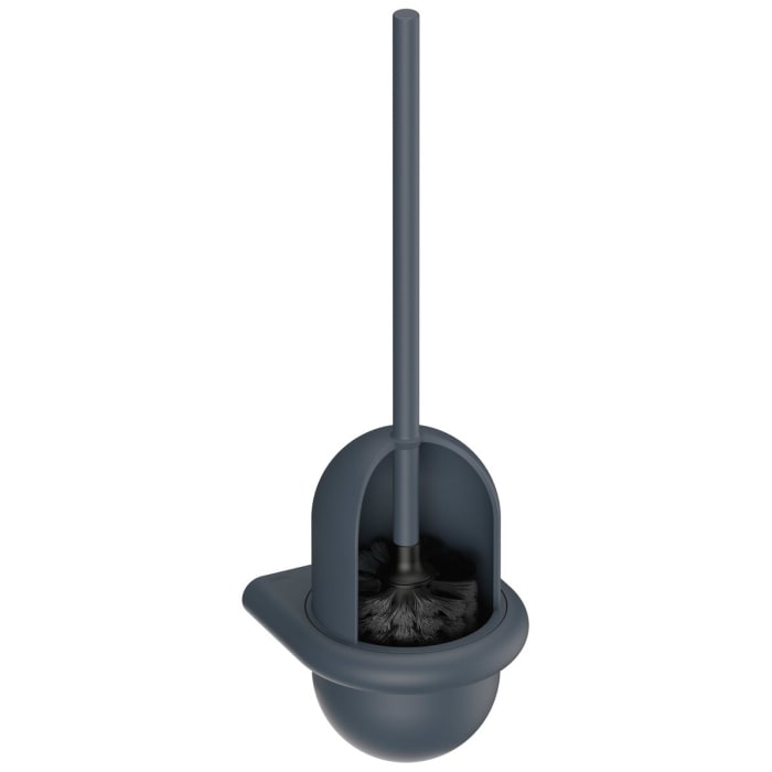 HEWI Serie 477/801 WC-Bürstengarnitur