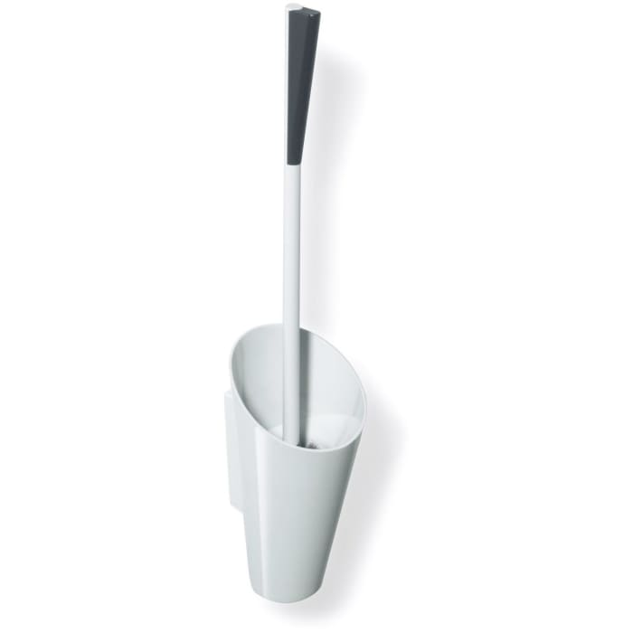 HEWI Serie 477/801 WC-Bürstengarnitur