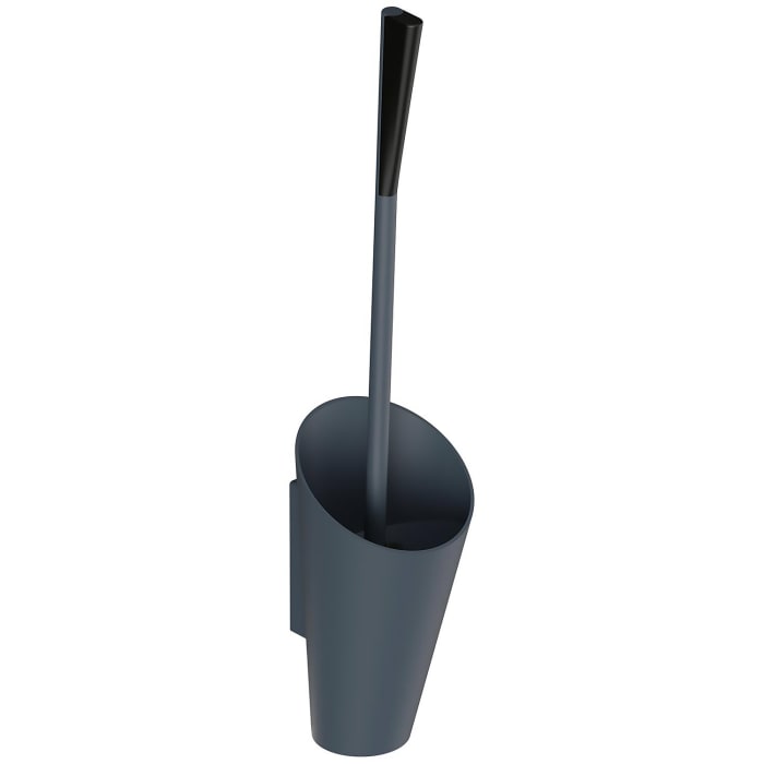 HEWI Serie 477/801 WC-Bürstengarnitur