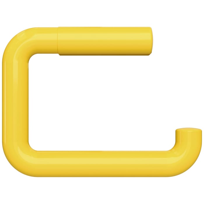 HEWI Serie 477/801 WC-Papierhalter