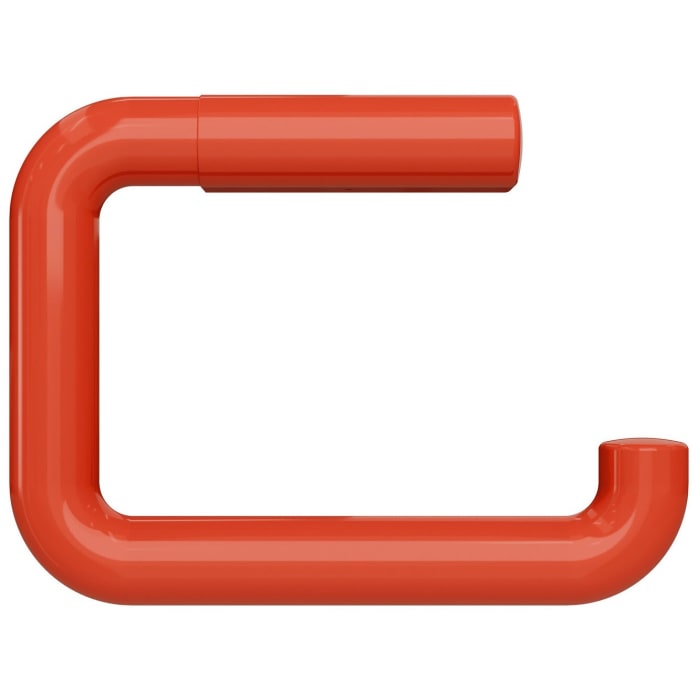 HEWI Serie 477/801 WC-Papierhalter