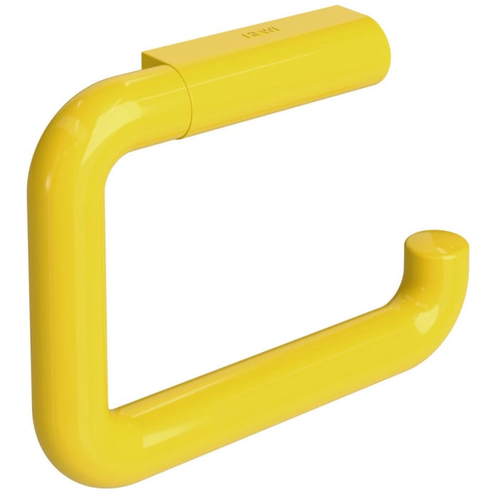 HEWI Serie 477/801 WC-Papierhalter