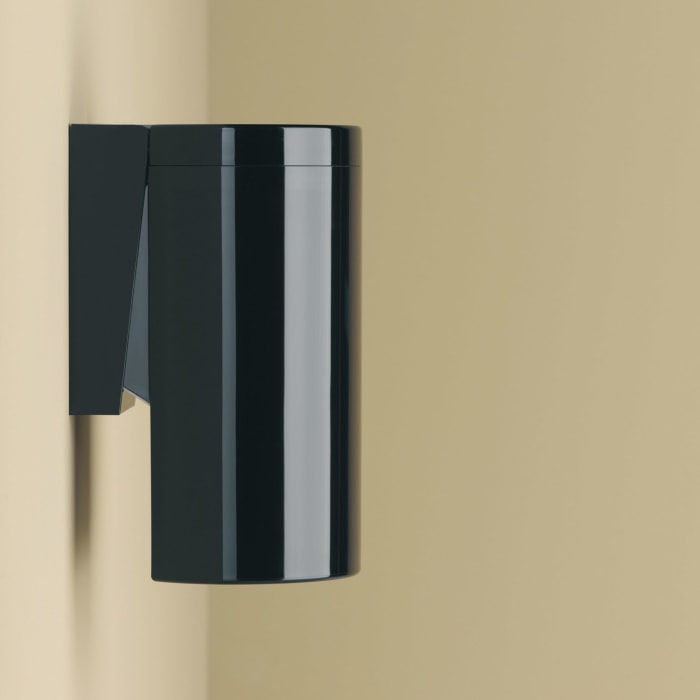 HEWI Serie 477 Abfallbehälter