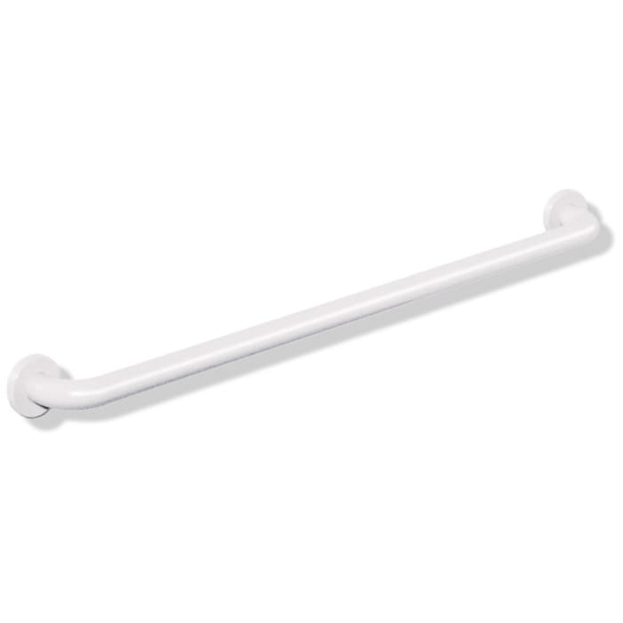 HEWI Serie 477 Badetuchhalter 80 cm