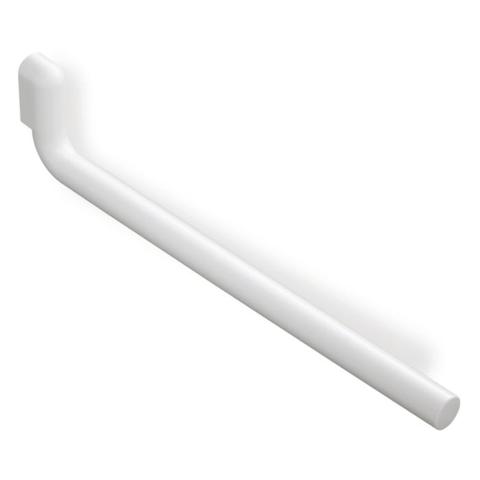 HEWI Serie 477 Handtuchhalter