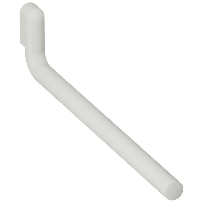 HEWI Serie 477 Handtuchhalter