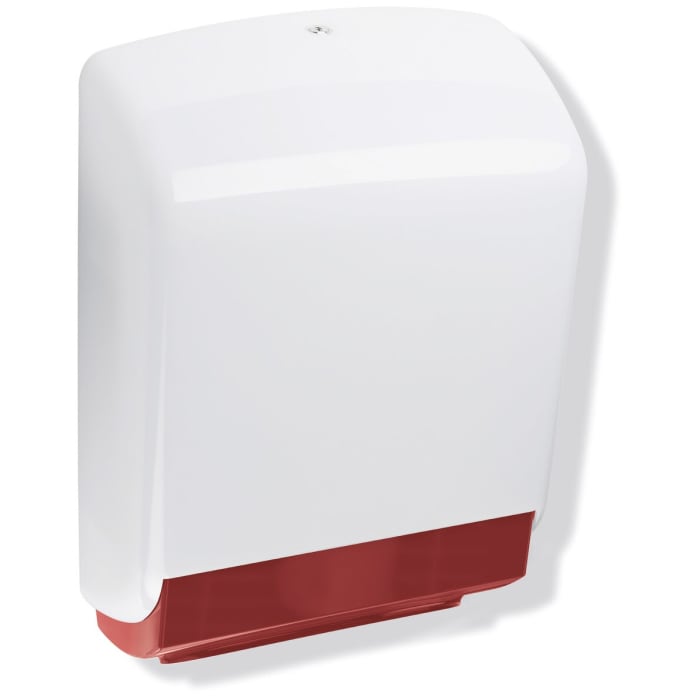 HEWI Serie 477 Papierhandtuchspender