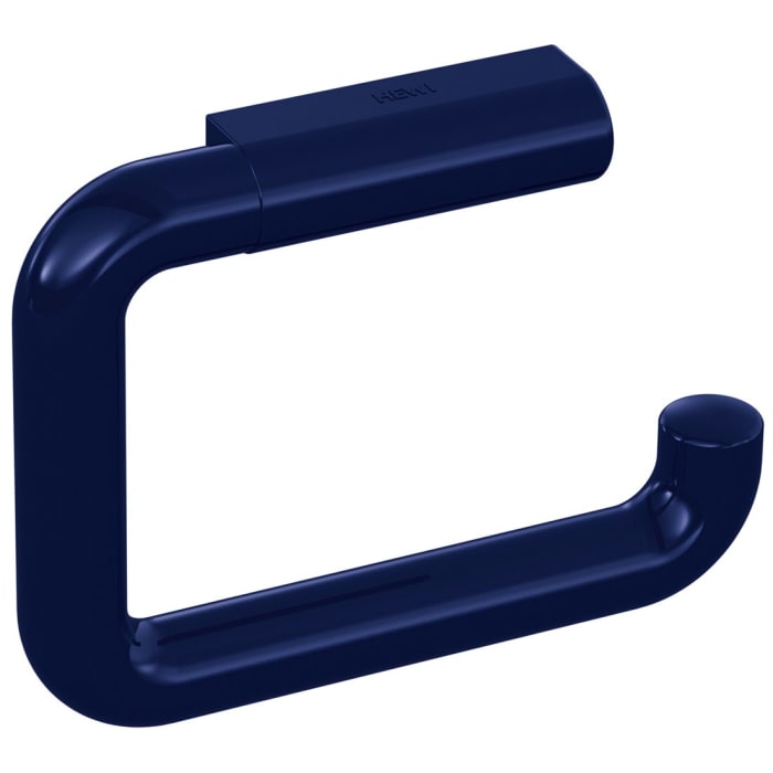 HEWI Serie 477 WC-Papierhalter