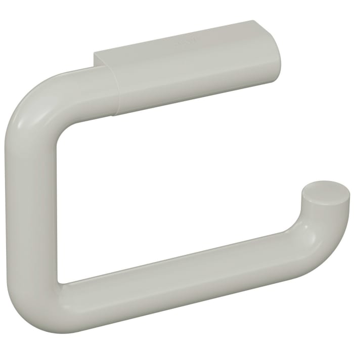 HEWI Serie 477 WC-Papierhalter