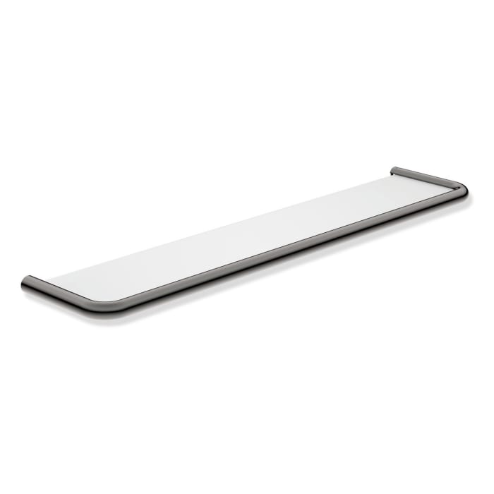 HEWI Serie 480 Ablage 60 cm