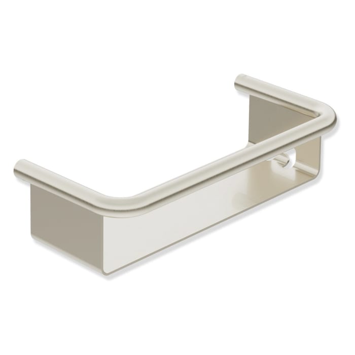 HEWI Serie 480 Duschkorb 25 cm