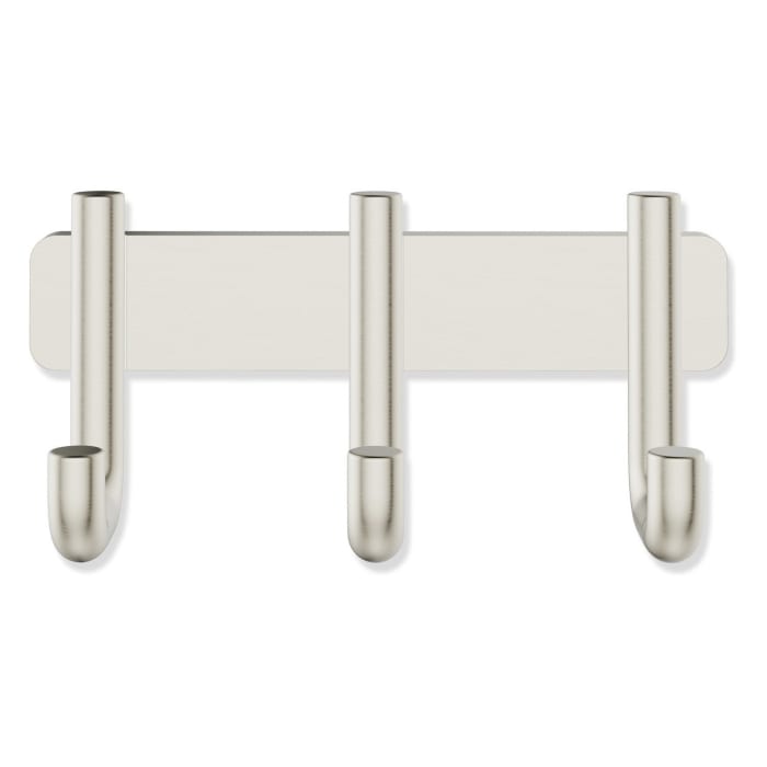 HEWI Serie 480 Hakenleiste