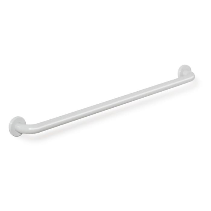 HEWI Serie 801 Haltegriff 100 cm