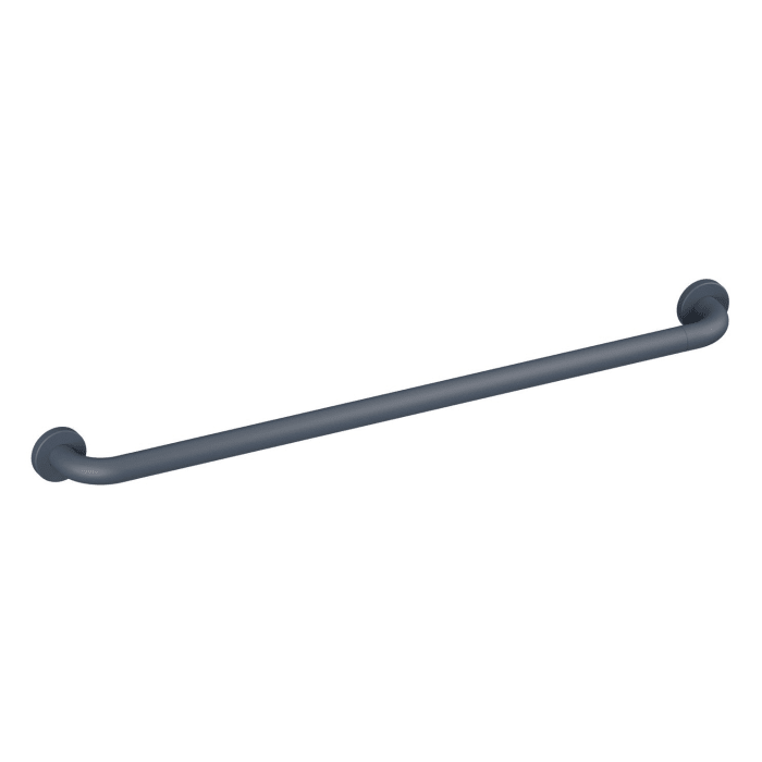 HEWI Serie 801 Haltegriff 100 cm