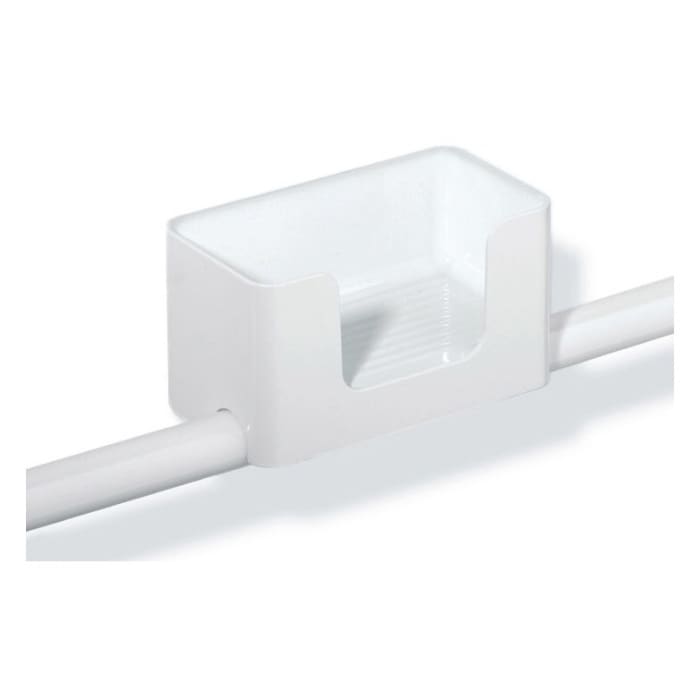 HEWI Serie 802 LifeSystem Ablagebox