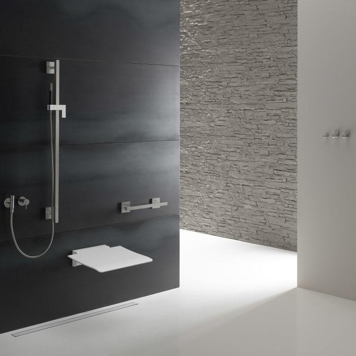 HEWI Serie 805 Einzelhaken