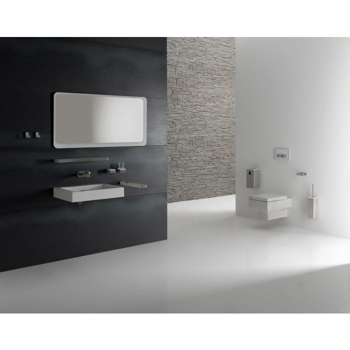 HEWI Serie 805 Einzelhaken