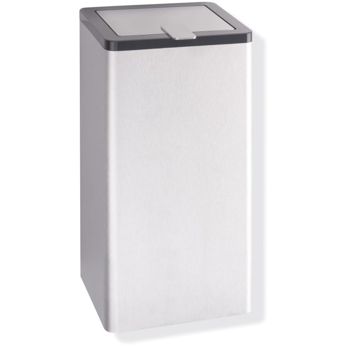 HEWI Serie 805 Hygieneabfallbehälter