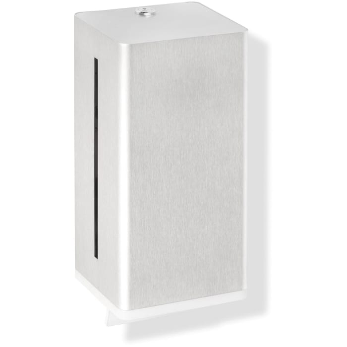 HEWI Serie 805 Schaumseifenspender