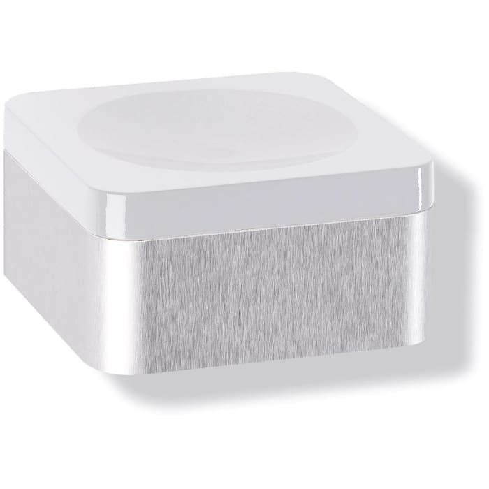 HEWI Serie 805 Seifenablage