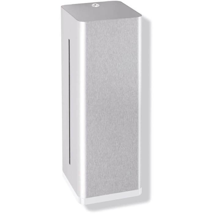 HEWI Serie 805 Seifenspender