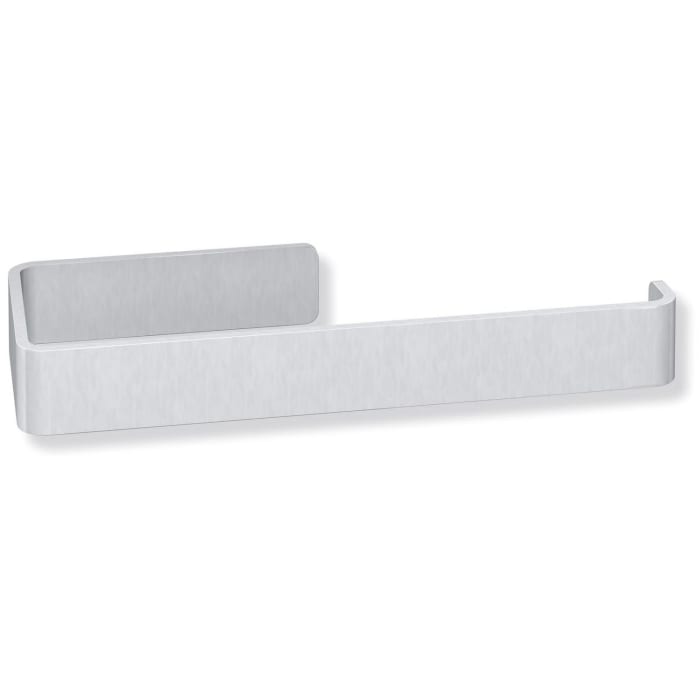 HEWI Serie 805 WC-Papierhalter 2-fach
