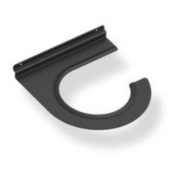 HEWI Serie 950 Gehhilfenhalter