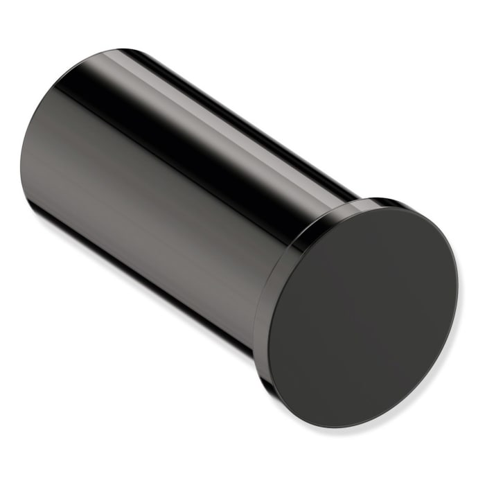 HEWI System 162/900 Haken