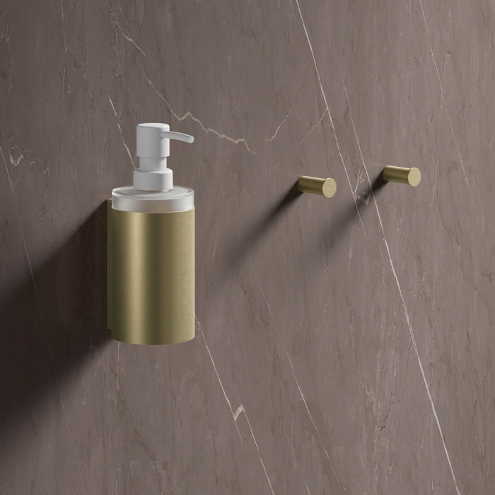 HEWI System 162/900 Haken