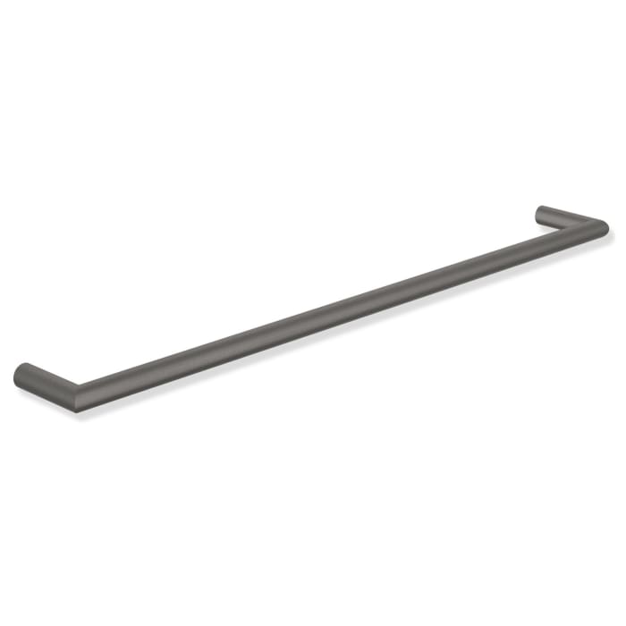 HEWI System 162 Badetuchhalter 60 cm