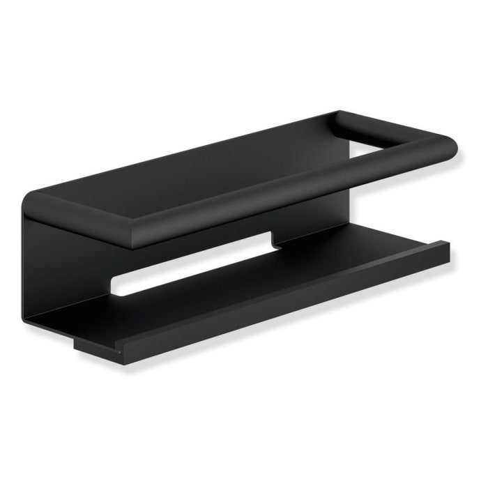 HEWI System 162 Duschablage 30 cm