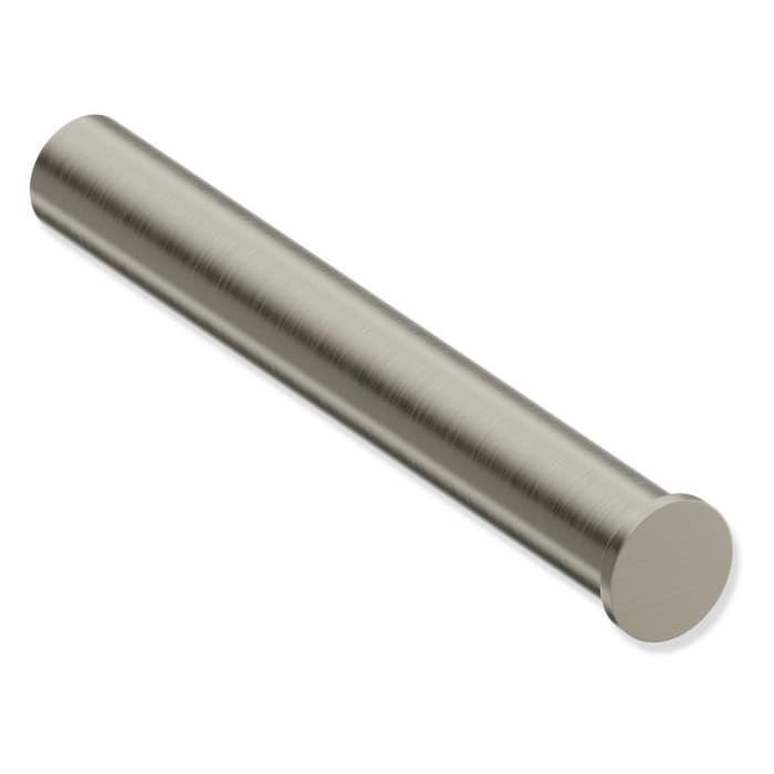 HEWI System 162 Reservepapierhalter