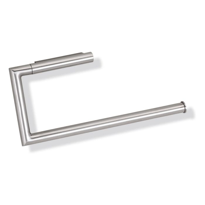 HEWI System 162 WC-Papierhalter 2-fach